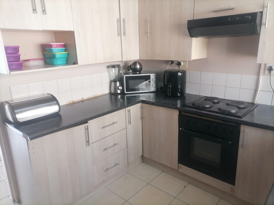 3 Bedroom Property for Sale in Bisho Park Eastern Cape